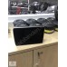 BAŞKAN TİC.MERCEDES A1669007814 A W176 KASA TEYP EKRAN 1669007814